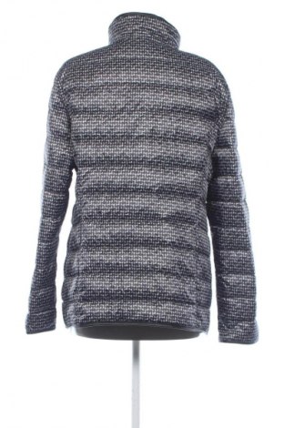 Kurtka damska Basler, Rozmiar XL, Kolor Kolorowy, Cena 102,99 zł