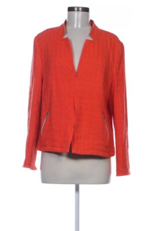 Damenjacke Basler, Größe M, Farbe Mehrfarbig, Preis € 46,00