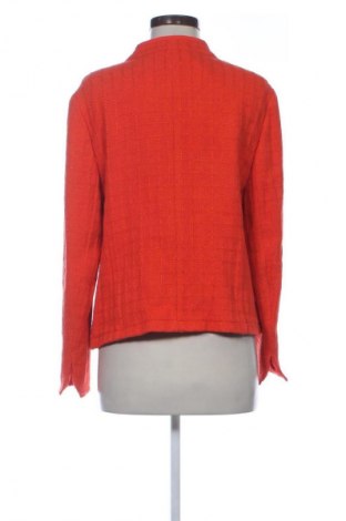 Damenjacke Basler, Größe M, Farbe Mehrfarbig, Preis € 46,00