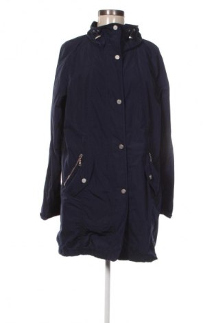 Női dzseki Basler, Méret M, Szín Kék, Ár 6 639 Ft