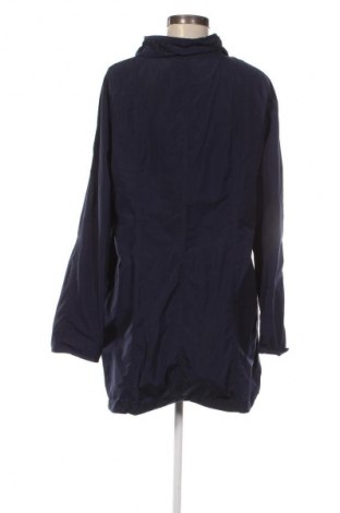 Női dzseki Basler, Méret M, Szín Kék, Ár 6 639 Ft