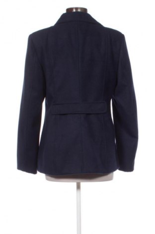 Damenjacke Be You, Größe L, Farbe Blau, Preis € 59,27