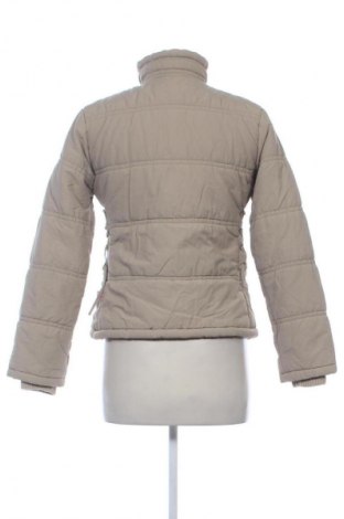 Dámská bunda  Be You, Velikost S, Barva Béžová, Cena  470,00 Kč