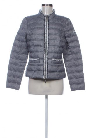 Női dzseki Beaumont, Méret M, Szín Sokszínű, Ár 28 926 Ft