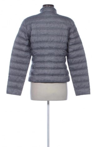 Női dzseki Beaumont, Méret M, Szín Sokszínű, Ár 28 926 Ft