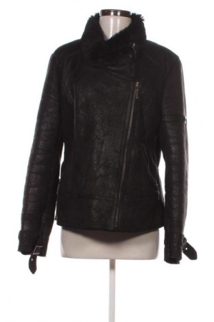 Női dzseki Beaumont, Méret M, Szín Fekete, Ár 29 939 Ft