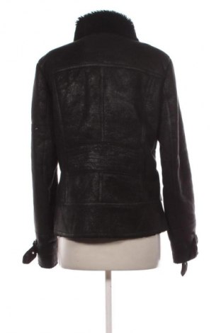 Női dzseki Beaumont, Méret M, Szín Fekete, Ár 29 939 Ft