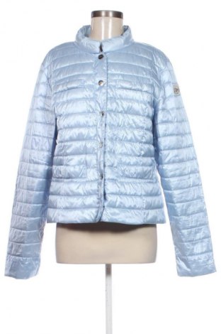 Дамско яке Beaumont, Размер XL, Цвят Син, Цена 70,07 €