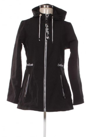 Damenjacke Bebe, Größe M, Farbe Schwarz, Preis € 28,99