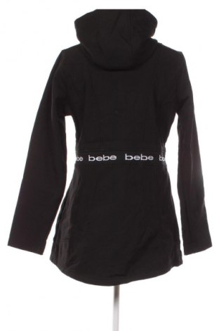 Damenjacke Bebe, Größe M, Farbe Schwarz, Preis € 28,99