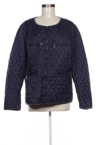 Női dzseki Bel&Bo, Méret XL, Szín Kék, Ár 5 139 Ft