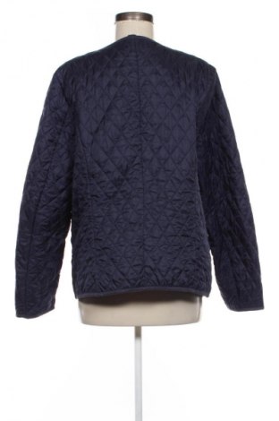 Női dzseki Bel&Bo, Méret XL, Szín Kék, Ár 5 139 Ft