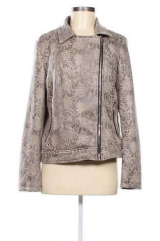 Damenjacke Bel&Bo, Größe L, Farbe Mehrfarbig, Preis € 12,99