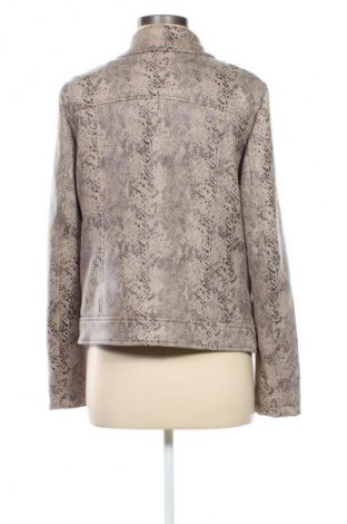 Damenjacke Bel&Bo, Größe L, Farbe Mehrfarbig, Preis € 12,99