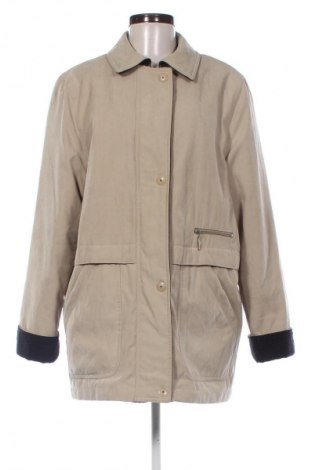 Női dzseki Belle Surprise, Méret L, Szín Bézs, Ár 3 529 Ft