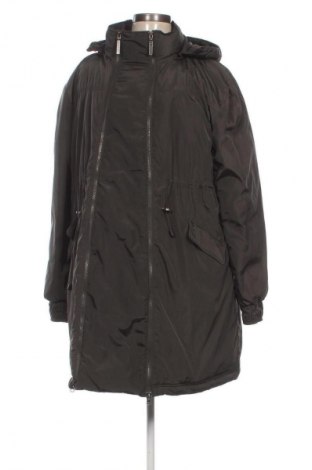 Дамско яке Belly Button, Размер M, Цвят Зелен, Цена 27,60 €