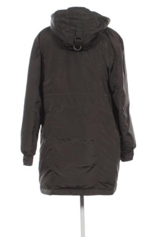 Дамско яке Belly Button, Размер M, Цвят Зелен, Цена 27,60 €