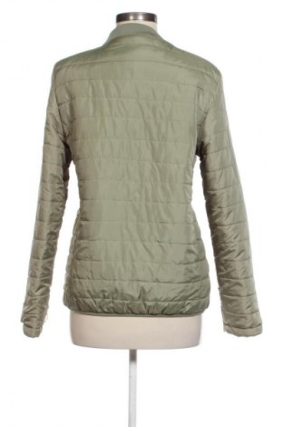 Női dzseki Beloved, Méret L, Szín Zöld, Ár 6 109 Ft