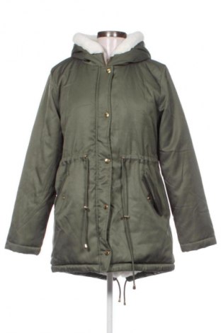 Damenjacke Beloved, Größe S, Farbe Grün, Preis € 30,00