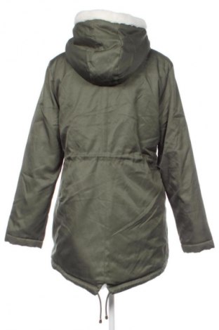 Damenjacke Beloved, Größe S, Farbe Grün, Preis € 30,00