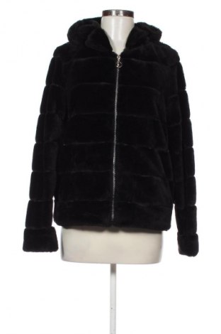 Damenjacke Beloved, Größe M, Farbe Schwarz, Preis € 20,99