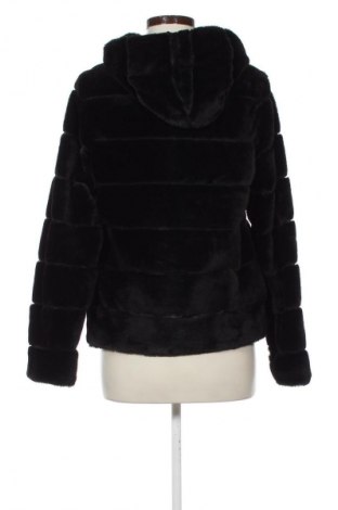 Damenjacke Beloved, Größe M, Farbe Schwarz, Preis € 20,99