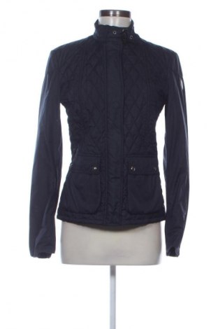Damenjacke Belstaff, Größe M, Farbe Blau, Preis € 635,55