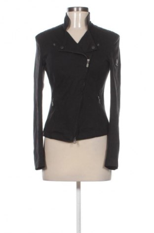 Geacă de femei Belstaff, Mărime L, Culoare Negru, Preț 909,99 Lei