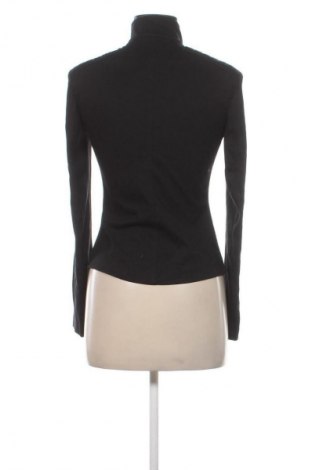 Geacă de femei Belstaff, Mărime L, Culoare Negru, Preț 909,99 Lei