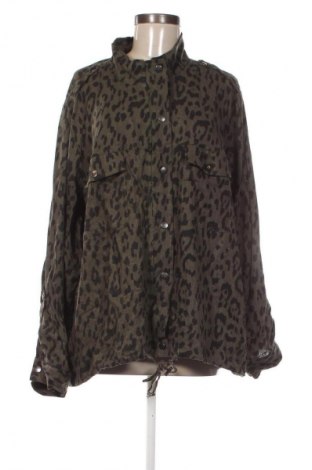 Női dzseki Beme, Méret XXL, Szín Sokszínű, Ár 6 389 Ft