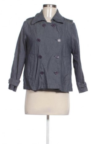 Damenjacke Ben Sherman, Größe M, Farbe Blau, Preis € 45,46