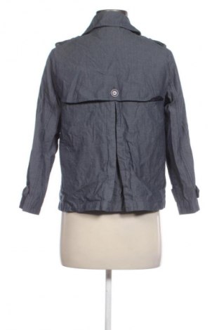 Damenjacke Ben Sherman, Größe M, Farbe Blau, Preis € 45,46