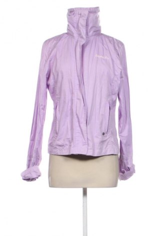 Damenjacke Bench, Größe L, Farbe Lila, Preis 35,00 €