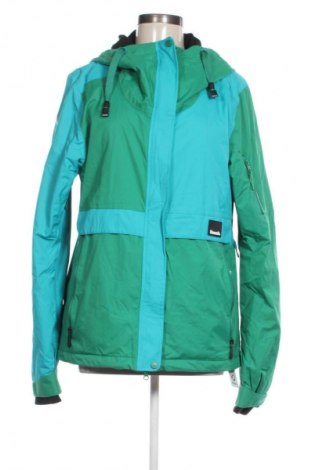 Női dzseki Bench, Méret XL, Szín Sokszínű, Ár 7 219 Ft