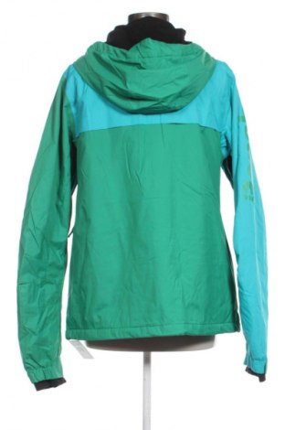 Női dzseki Bench, Méret XL, Szín Sokszínű, Ár 7 219 Ft