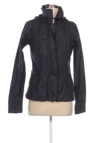 Дамско яке Bench, Размер M, Цвят Син, Цена 34,72 €