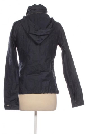 Дамско яке Bench, Размер M, Цвят Син, Цена 34,72 €