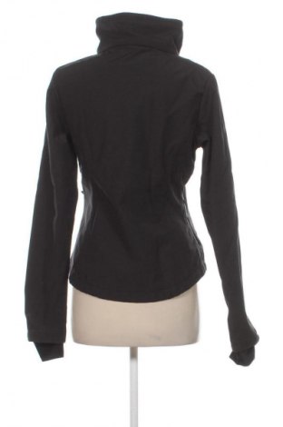 Női dzseki Bench, Méret L, Szín Fekete, Ár 13 223 Ft