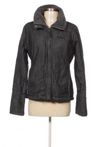 Geacă de femei Bench, Mărime L, Culoare Gri, Preț 91,99 Lei