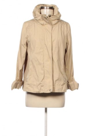 Kurtka damska Bench, Rozmiar M, Kolor Beżowy, Cena 77,99 zł