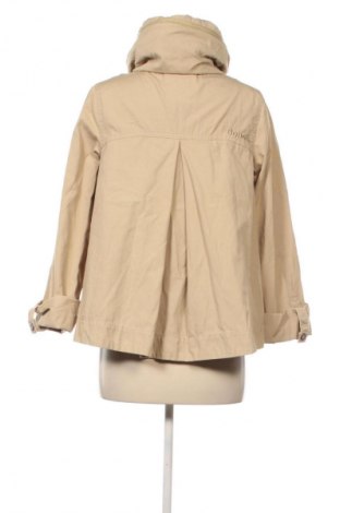 Kurtka damska Bench, Rozmiar M, Kolor Beżowy, Cena 77,99 zł