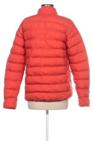 Geacă de femei Berghaus, Mărime M, Culoare Roșu, Preț 234,26 Lei