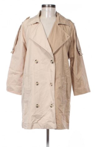 Női dzseki Bershka, Méret XS, Szín Sokszínű, Ár 5 139 Ft