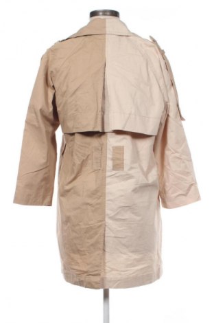 Női dzseki Bershka, Méret XS, Szín Sokszínű, Ár 5 139 Ft