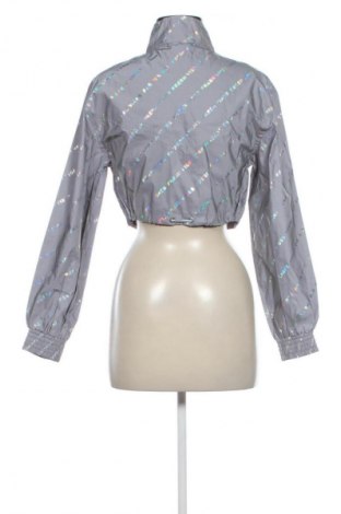 Női dzseki Bershka, Méret XS, Szín Sokszínű, Ár 5 329 Ft