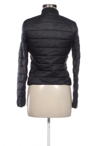 Damenjacke Bershka, Größe S, Farbe Schwarz, Preis 25,00 €