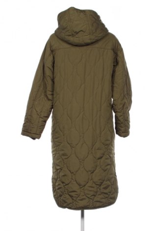 Damenjacke Bershka, Größe XS, Farbe Grün, Preis € 25,00