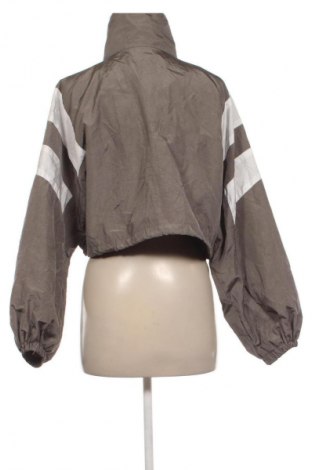 Damenjacke Bershka, Größe L, Farbe Mehrfarbig, Preis € 12,99