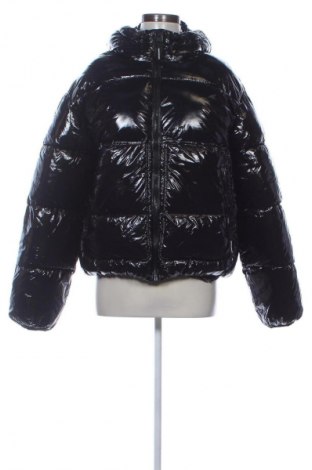 Damenjacke Bershka, Größe S, Farbe Mehrfarbig, Preis € 50,99