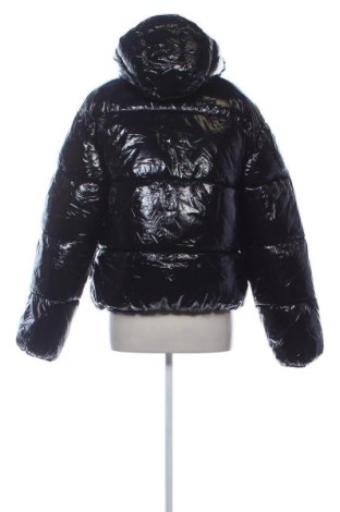 Damenjacke Bershka, Größe S, Farbe Mehrfarbig, Preis € 50,99